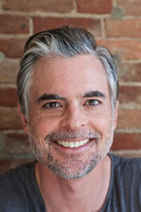 200Adam Ross, CEO of Heyday .jpg